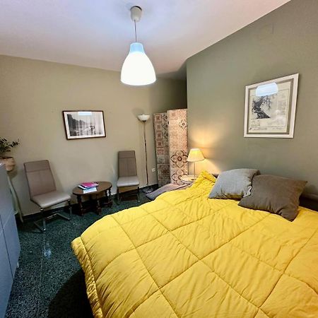 Apartamento Royal Centro De ロンダ エクステリア 写真