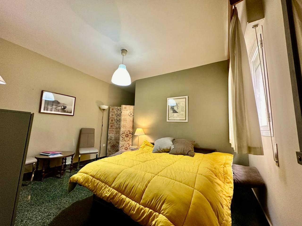 Apartamento Royal Centro De ロンダ エクステリア 写真