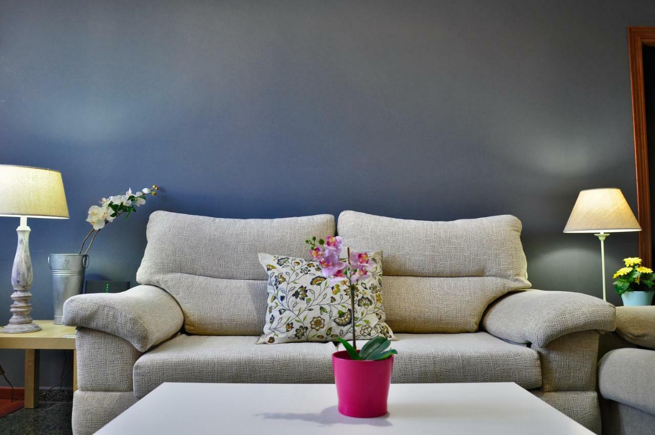Apartamento Royal Centro De ロンダ エクステリア 写真