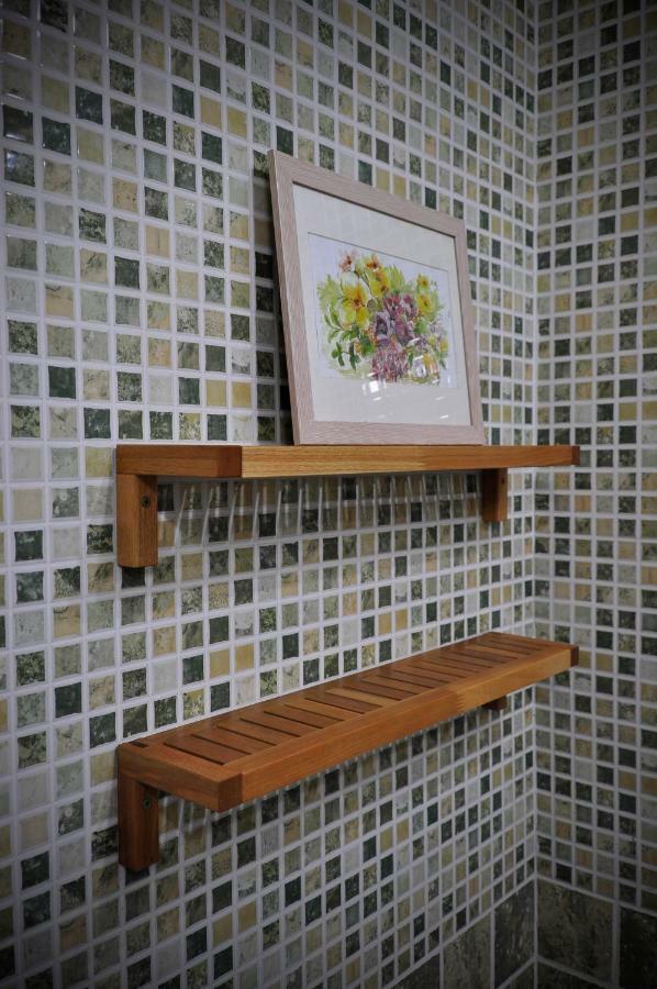 Apartamento Royal Centro De ロンダ エクステリア 写真